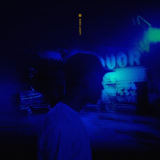 SEOUL album artwork